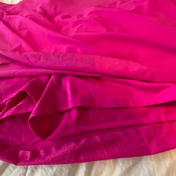 New Slazenger Golf Skorts Plus Sized - Picture 2 of 10